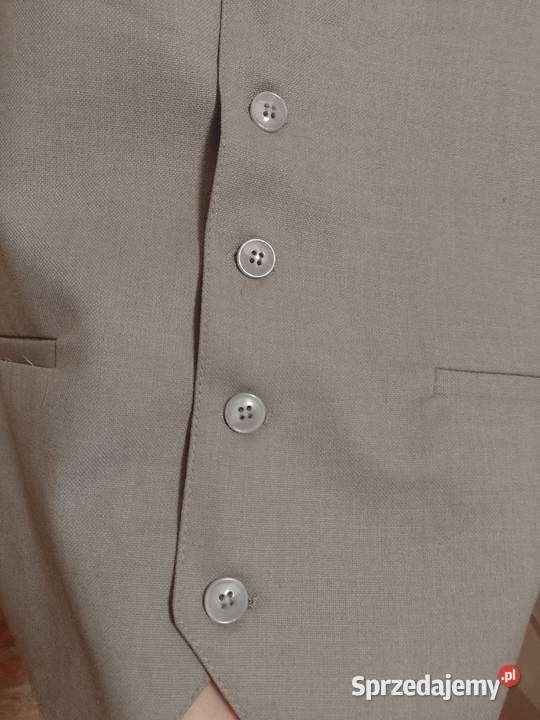 XL Ricco Marycilyo Kraków