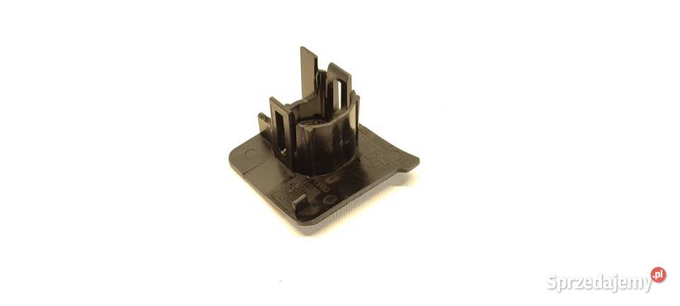 AUDI Q5 8R MOCOWANIE CZUJNIKA PDC 8R0919268H sprzedam