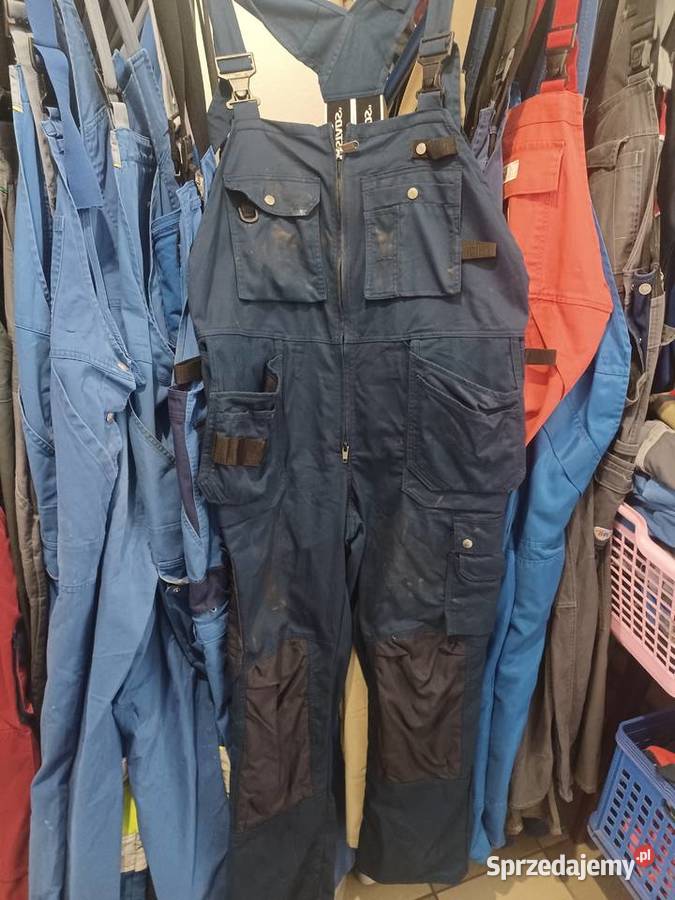 Ogrodniczki używane 40 zl Pozostałe dolnośląskie Wrocław