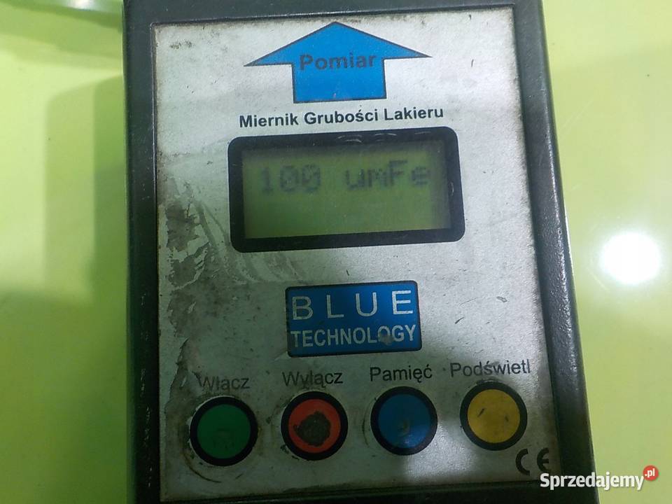 MAZDA 6 GJ III LIFT 22 D AUT 15r 4D SEDAN drzwi Suków