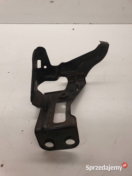 MOCOWANIE INTERCOOLERA AUDI A6 C6 03G131529B osobowe