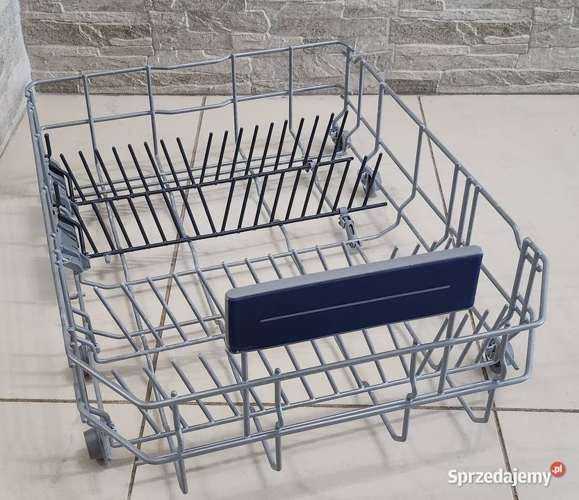 Kosz dolny do zmywarki Siemens 45 Warszawa