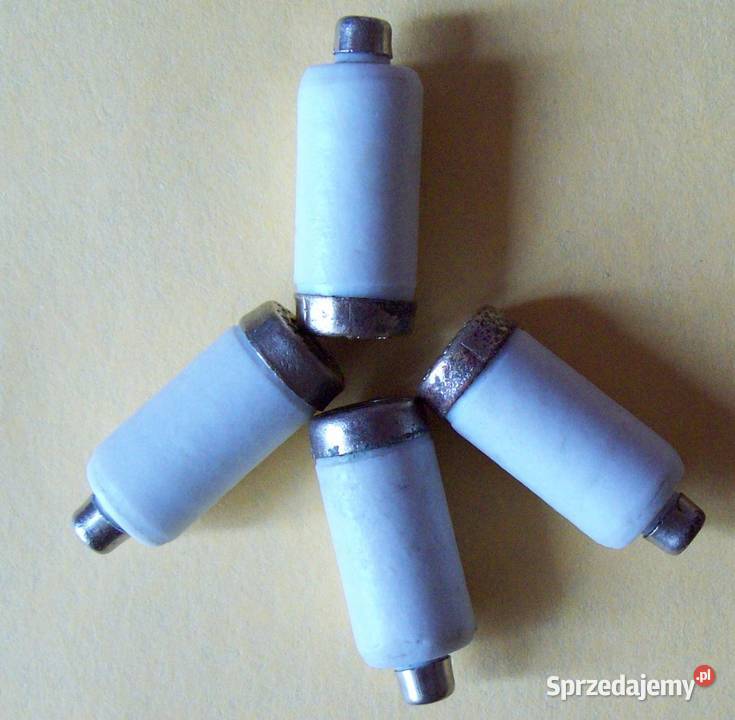 Oryginalny produkt Firmy Unic Unic Wkładka Chechło Pierwsze