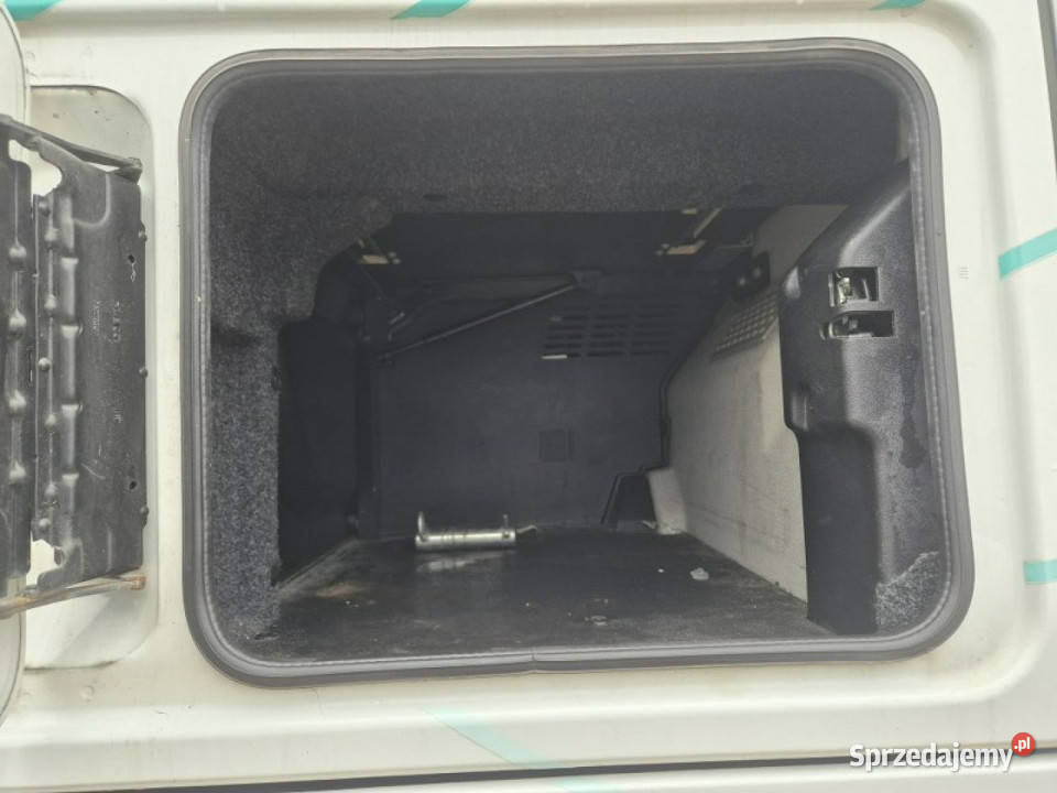 Iveco As440Stp Poleasingowe