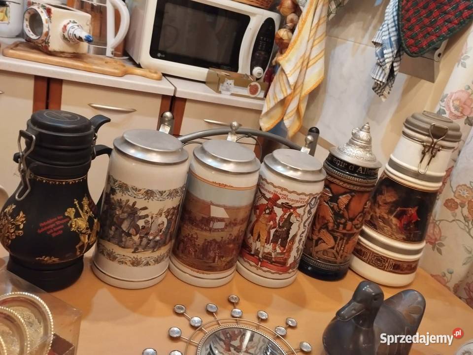 ozdoby wyposażenie tanio wyprzedaż Pozostałe Gorzów Wielkopolski