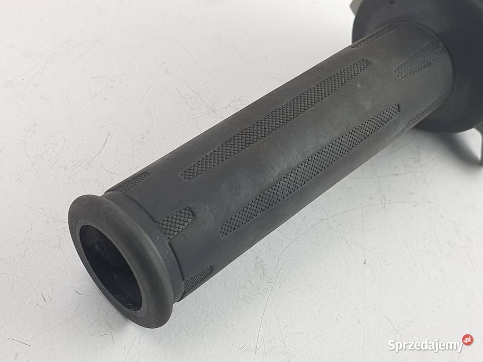 Przelacznik Lewy Wlacznik Bmw R 1200 Gs Rallye łódzkie