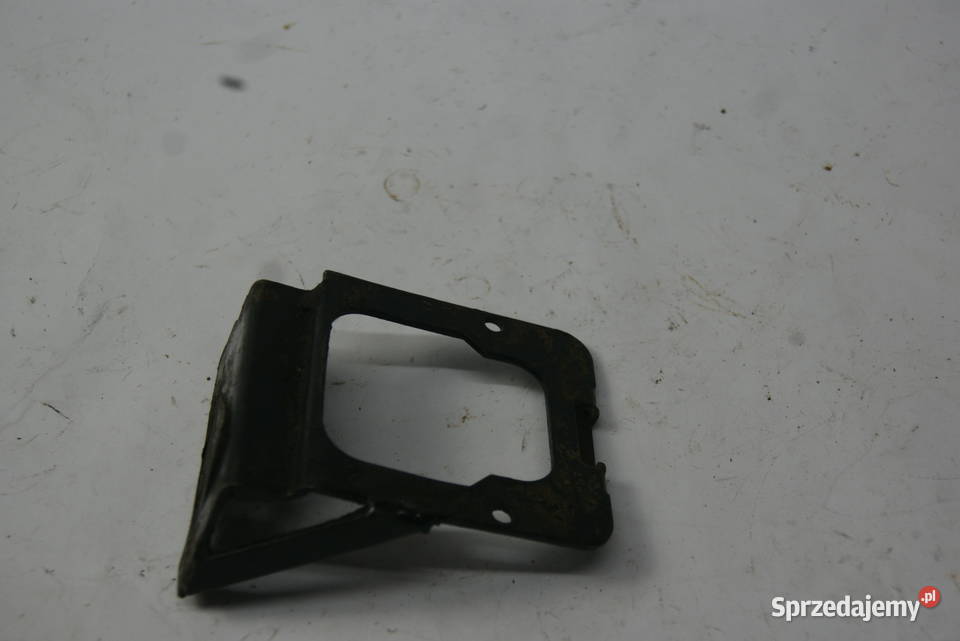 MOCOWANIE AKUMULATORA DKW RT125 RT 1252 RT3 Rybnik