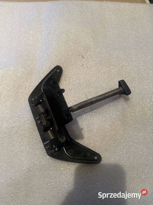 Bmw R1150 Rs 0006 Mechanizm Regulacji Szyby X234 wielkopolskie