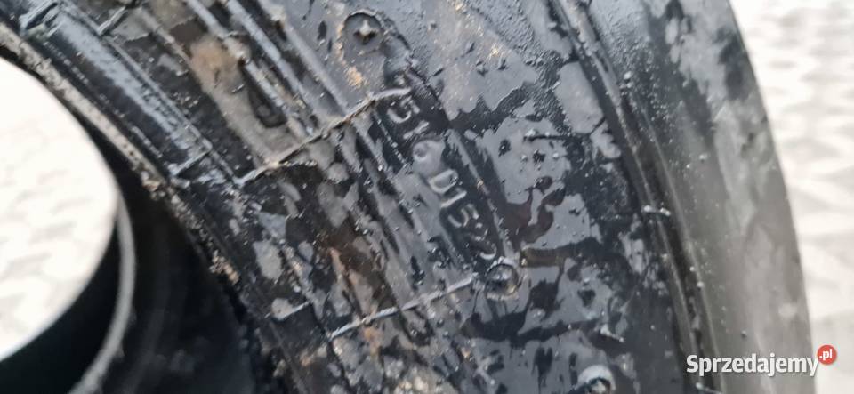 75016 65016 60016 Ursus c330 c360 Nowe Miasto Lubawskie