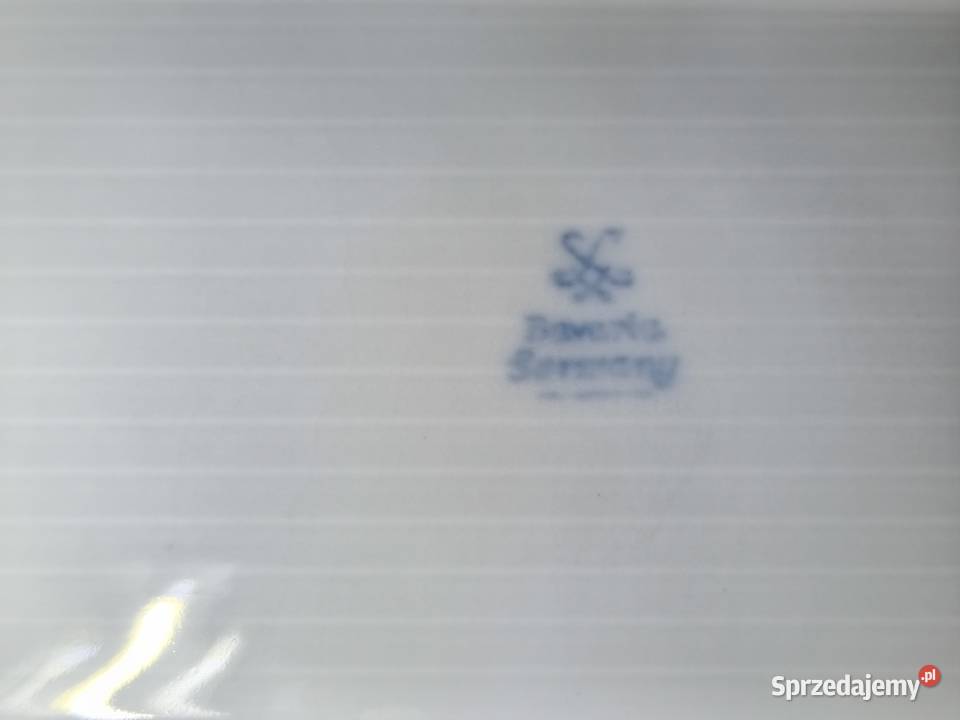 Patera Oscar Schaller lubelskie Chełm