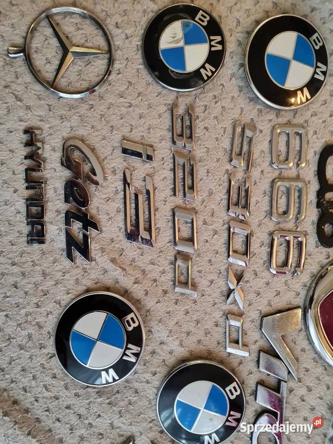 4 Felgi Stalowe 15 Hyundai i30 FD Kia Ceed 1 2 Skawina