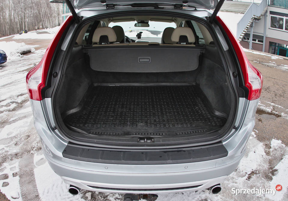 RDesign prywatnie NISKI PRZEBIEG super stan nieuszkodzony śląskie