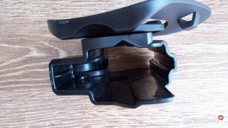 Kabura taktyczna do Taurus Millennium G2 G2C G3 pomorskie Reda