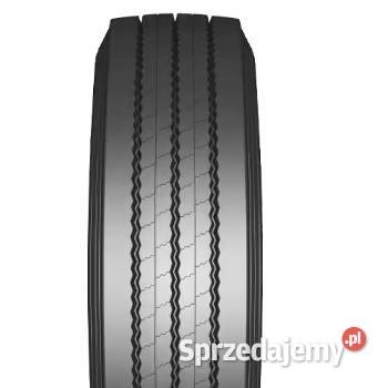 Opona 27570R225 275 70 225 Greentrac do Przeworsk