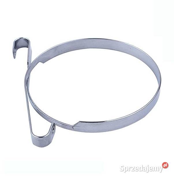 Taśma Hamulca HUSQVARNA 340 345 346XP mazowieckie sprzedam
