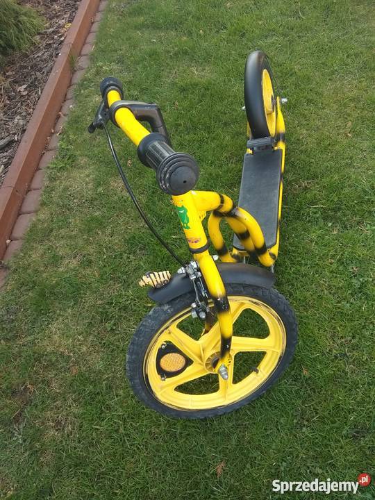 Deskorolka hulajnoga duża tanio małopolskie Nowy Sącz