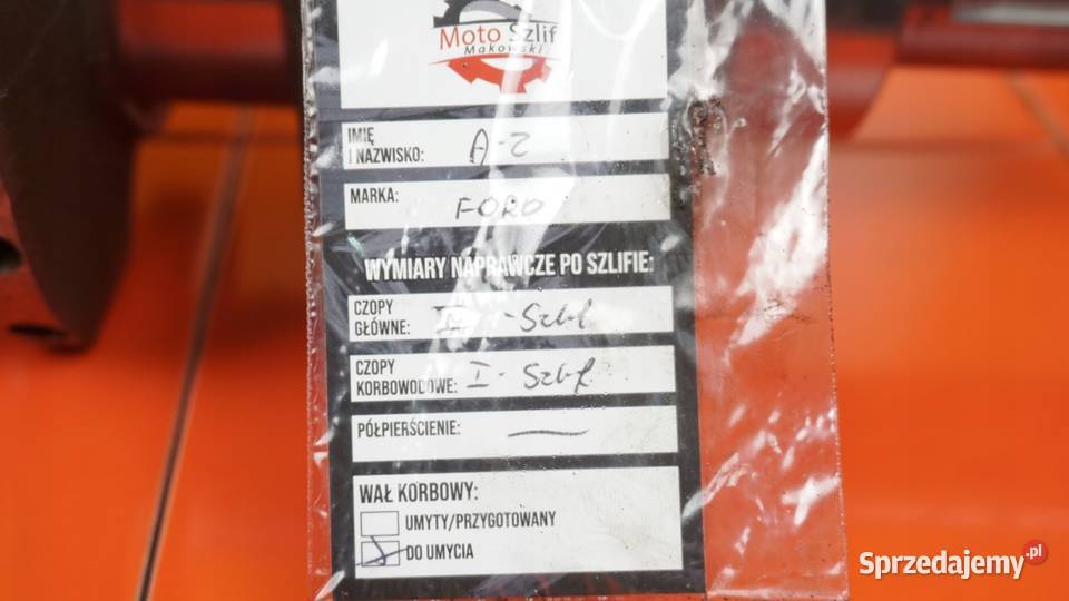 FORD RANGER MAZDA BT50 25 TDCI 09r 143 WLAA wal osobowe mazowieckie Suków sprzedam