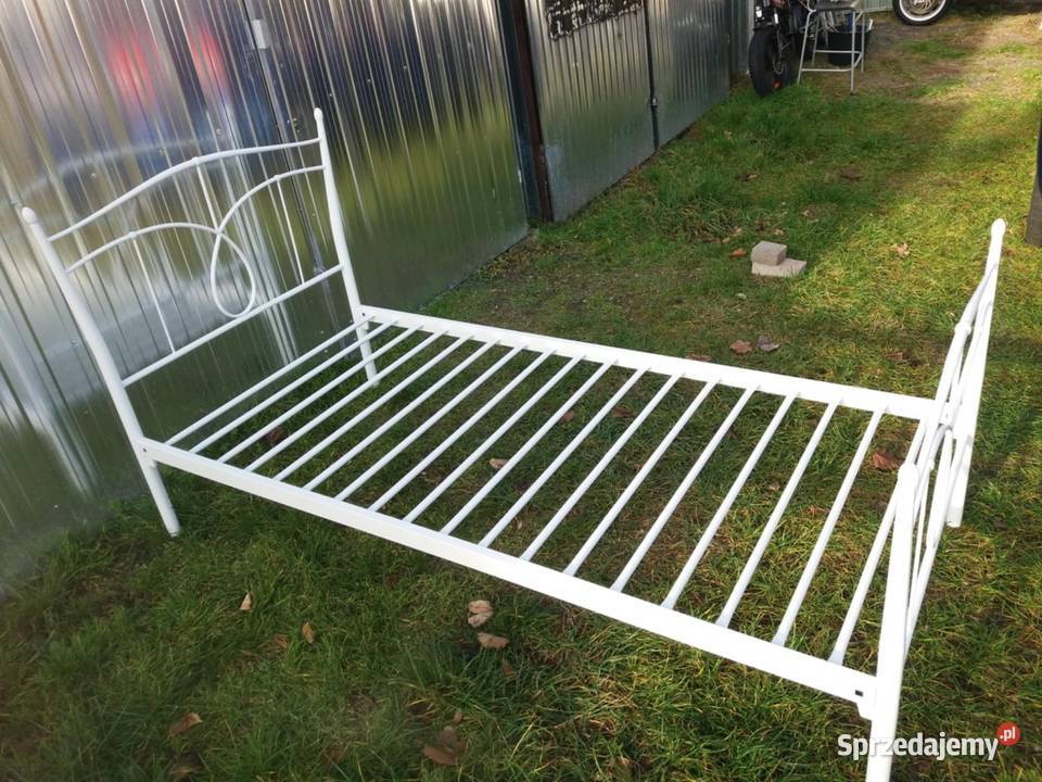 Sprzedam wielkopolskie Poznań