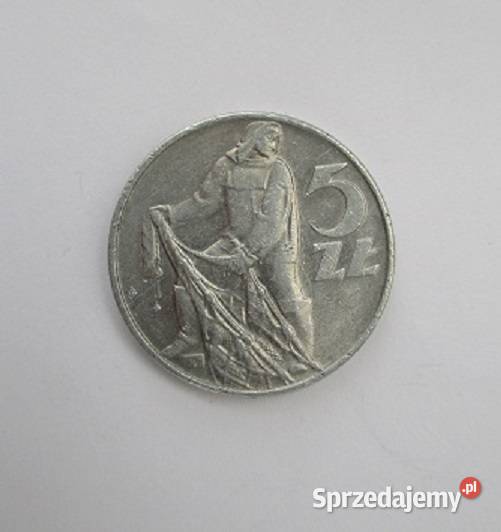 Banknoty 10 Józef BemPRLbanknot Łódź sprzedam