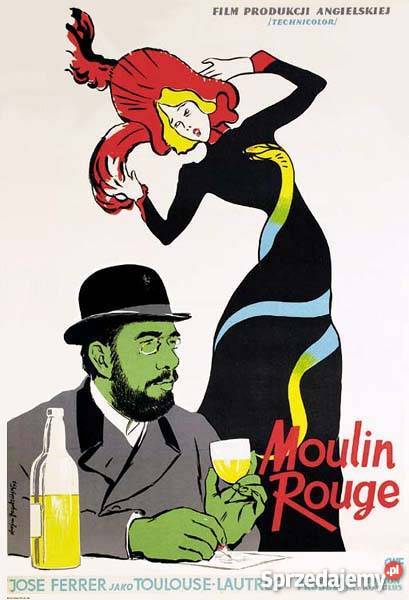 Zamienię banknoty na plakaty filmowe dolnośląskie Wrocław