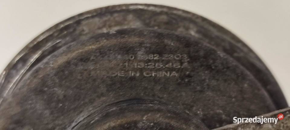 MERCEDES VITO W447 KLAKSON A4475408682