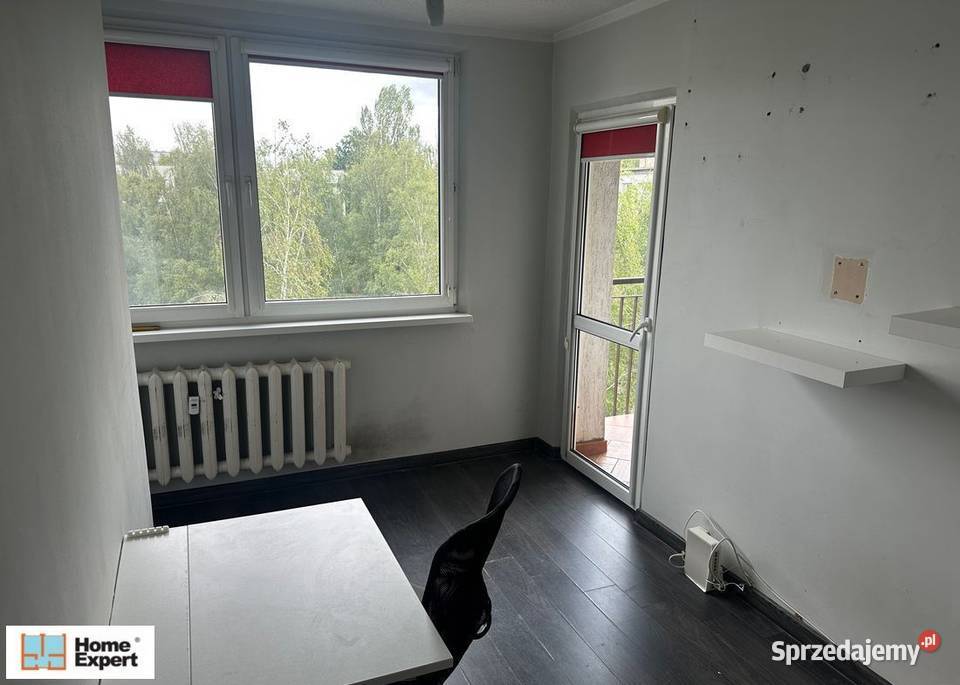 2pok 36met Królewskiej BALKONPIWNICA Wrocław sprzedam