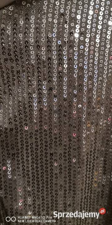 Koszula damska Piotrków Trybunalski