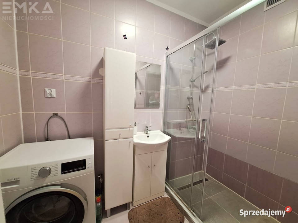 sprzedaży mieszkania Świecie 507 metrów