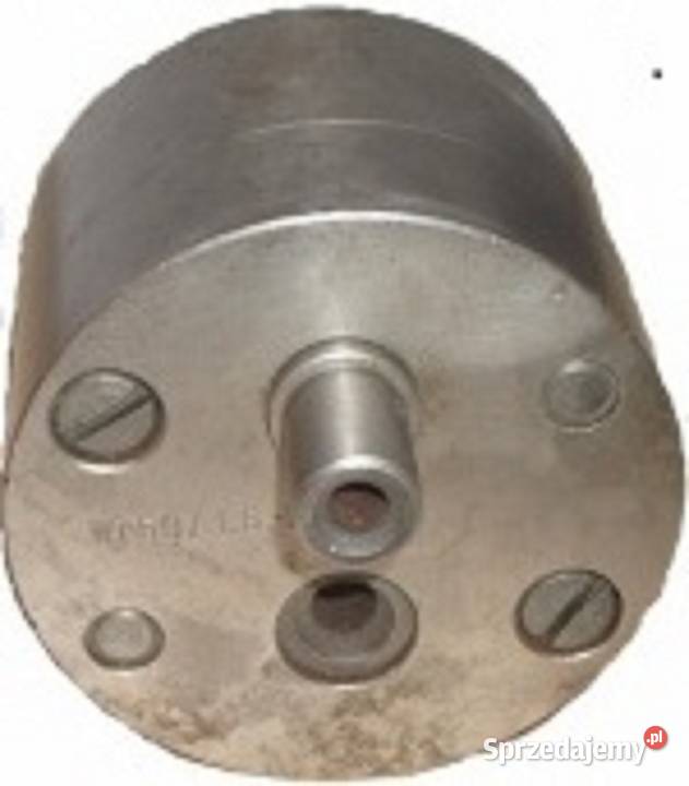 Pompa do wiertarki WR50 świętokrzyskie Łagiewniki