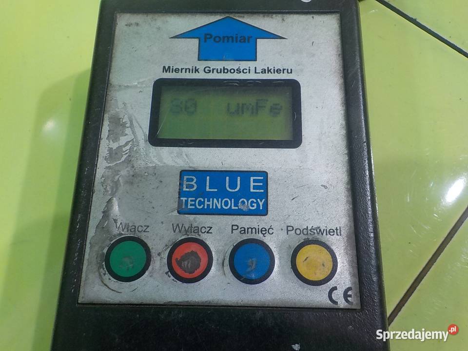 VW POLO V 6R 14 B 11r klapa tyl kompletna mazowieckie Suków