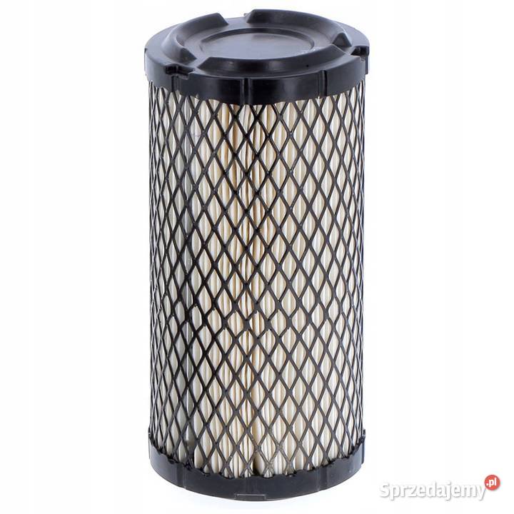 Filtr powietrza SA 16056 Hifi Filter SA16056 Tyczyn