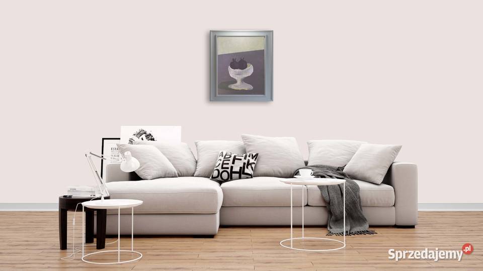 Obraz akryl na płótnie 40x50 małopolskie Kraków