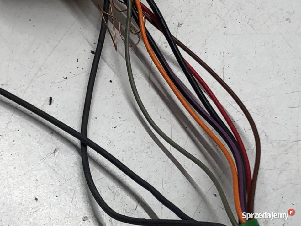 LUSTERKO PRAWY PEUGEOT 308 I Hatchback 0716