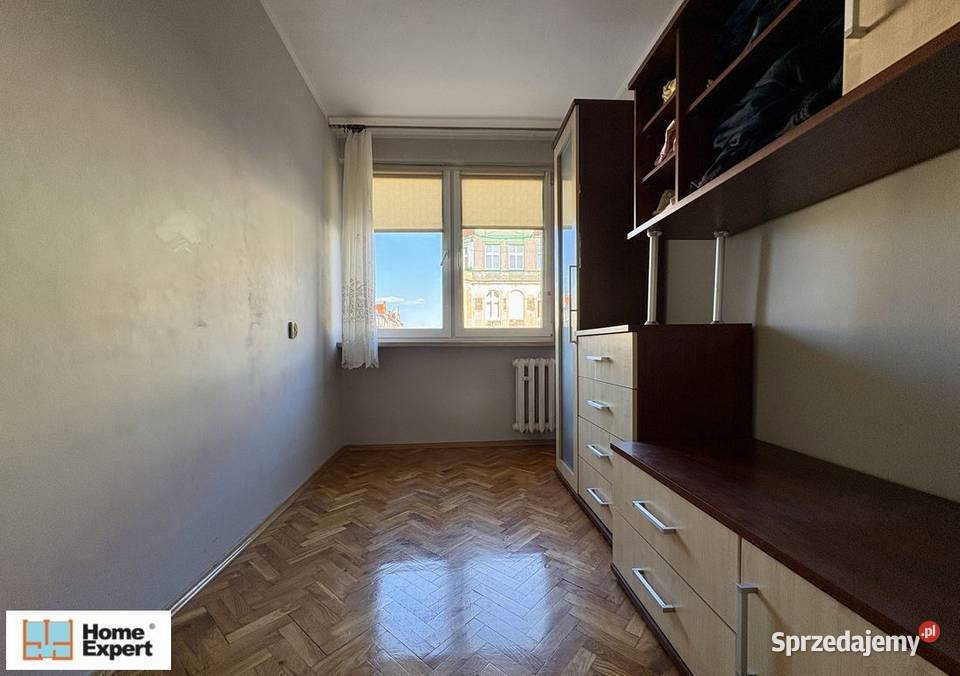 2pok 35met Szczęśliwej REMONCIEPIWNICA Wrocław 3 piętra i więcej