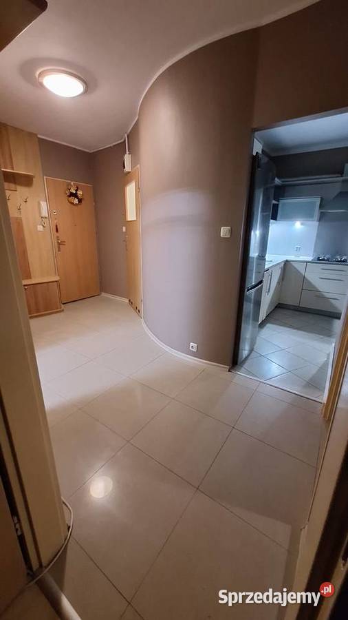 Sprzedam słoneczne mieszkanie 638m2 Białystok 3