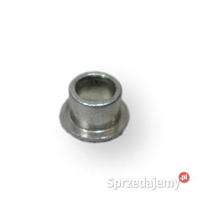 MERCEDES OM612 Tulejka metalowa gornej oslony