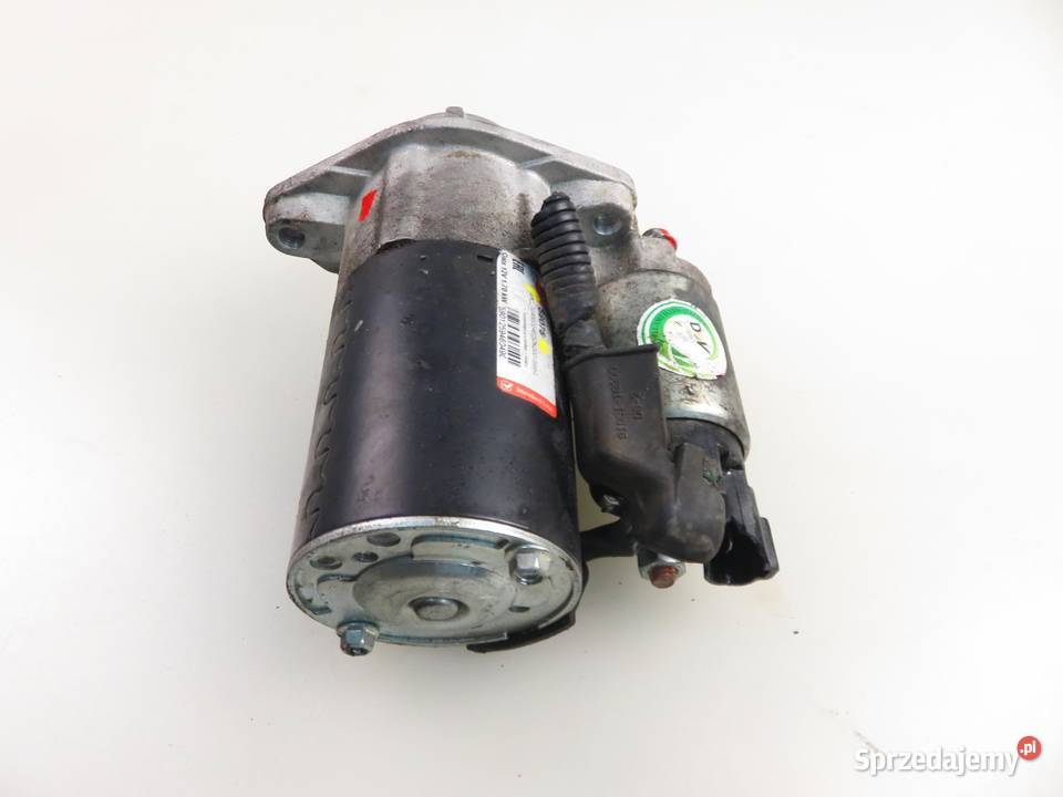 ROZRUSZNIK KIA RIO II JB 15 CRDi 110 D4FA S9075