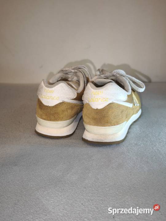 Buty sportowe Balance Obuwie sportowe sprzedam