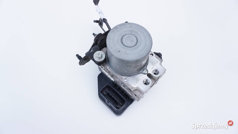 POMPA ABS INFINITI Q70 22D LIFT Nowy Tomyśl