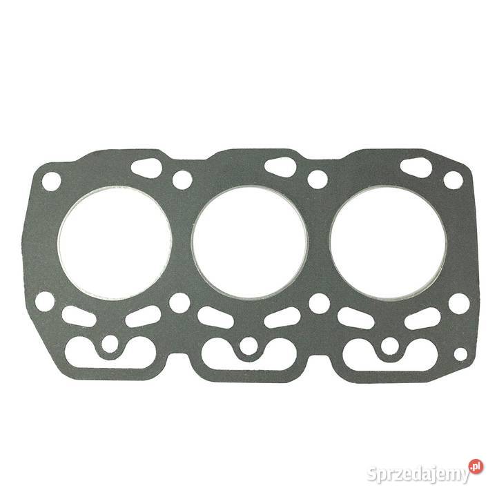 Uszczelka pod głowice 73 mm Hinomoto C142 Tajęcina