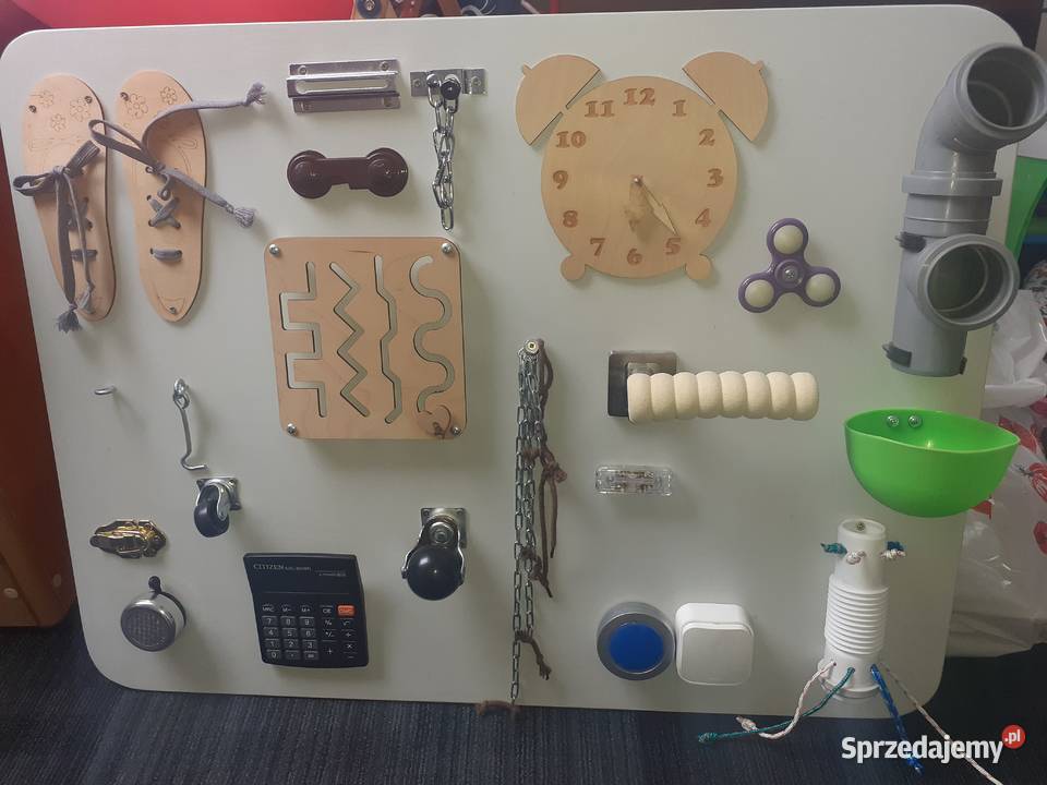 Mata edukacyjna lionelo dziecka mazowieckie Ostrów Mazowiecka