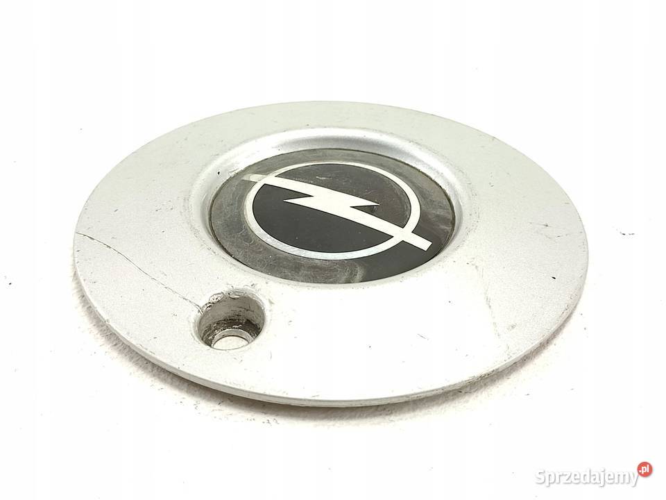 DEKIELEK FELGI 152mm 152mm OPEL OMEGA B 19942003 Dekielki