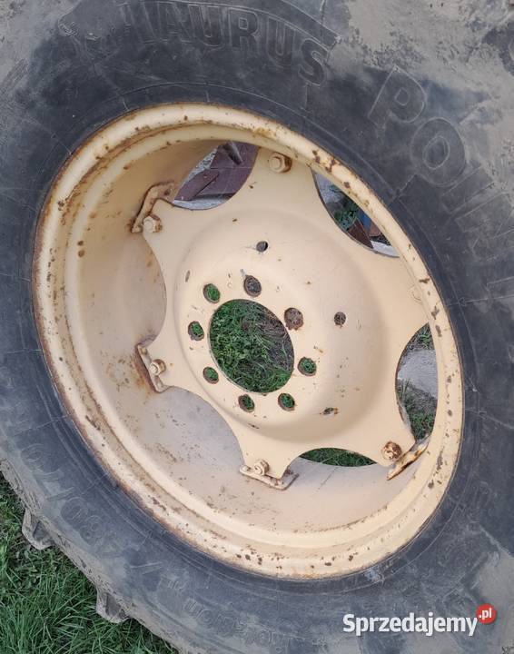 Piaskarka syfonowa Lubanie sprzedam