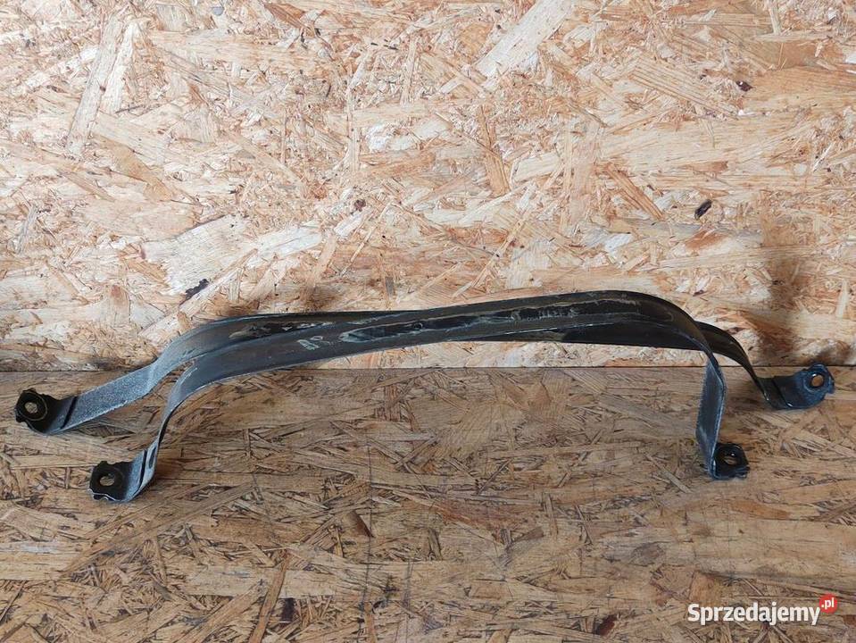 Mocowanie Obejma Zbiornika Paliwa Opel Corsa E Pleszew