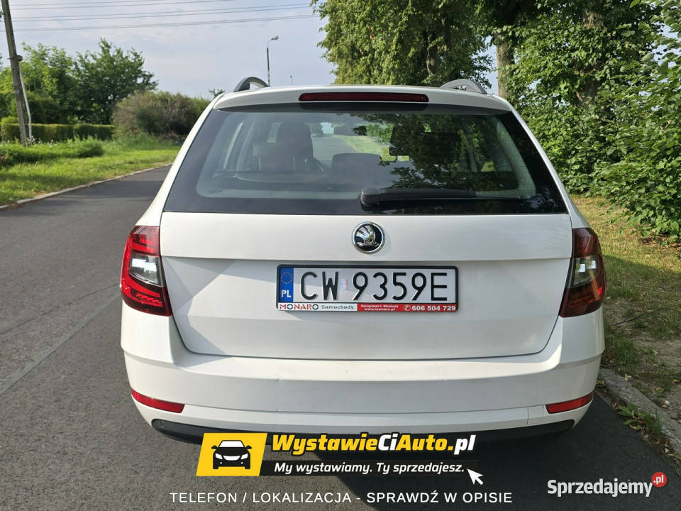 koda Octavia prywatna Telefon 784655395 kujawsko-pomorskie sprzedam