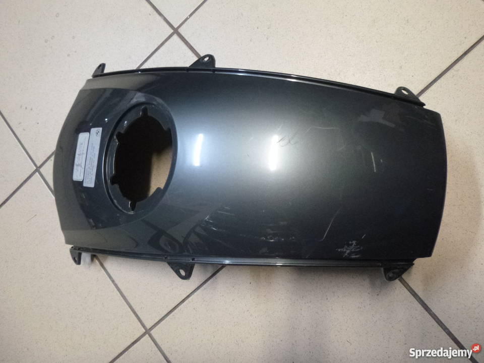 Maskownica nakładka osłona zbiornika BMW R 1150 Jawiszowice