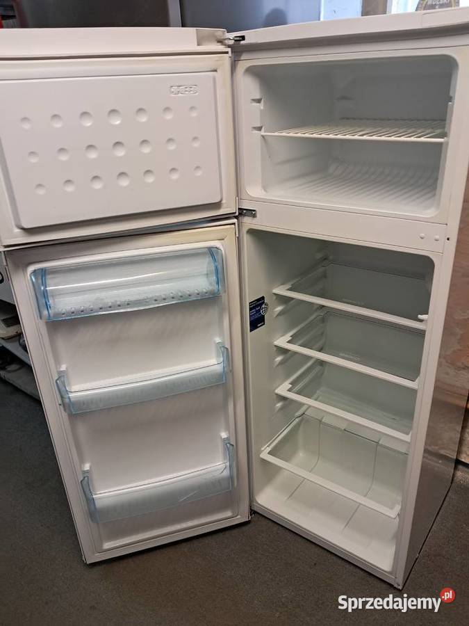 LODÓWKA BEKO AGD Wrocław