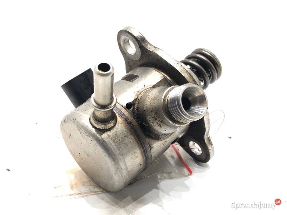 POMPA WYSOKIEGO CIŚNIENIA VW TROC 05E127027D 15 osobowe