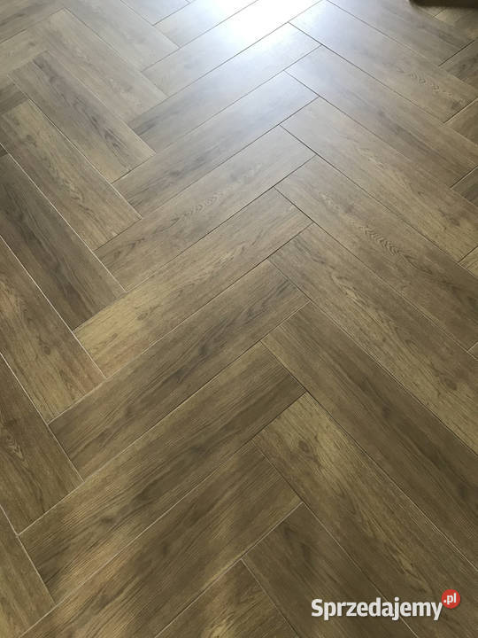 DREWNOdrewnopodobny gres wewnętrzne Milanówek