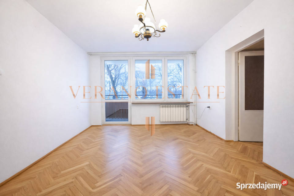 USTAWNE DOSKONALE SKOMUNIKOWANE DO ARANŻACJI Sprzedaż Warszawa